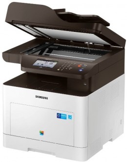 Samsung ProXpress C3060FR Yazıcı