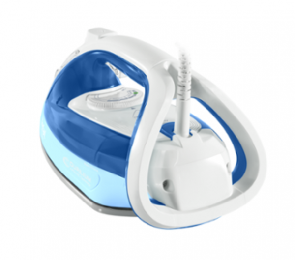 Tefal Ultragliss FV4952 Buharlı Ütü