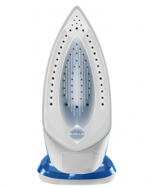 Tefal Ultragliss FV4952 Buharlı Ütü