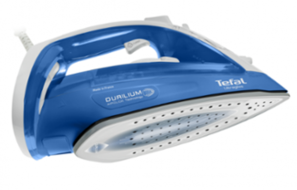Tefal Ultragliss FV4952 Buharlı Ütü