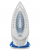 Tefal Ultragliss FV4952 Buharlı Ütü