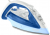 Tefal Ultragliss FV4952 Buharlı Ütü