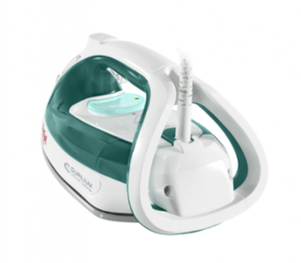 Tefal Ultragliss FV4951 Buharlı Ütü