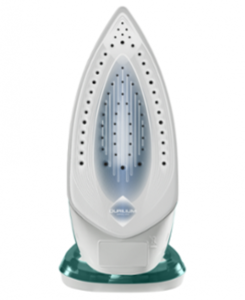 Tefal Ultragliss FV4951 Buharlı Ütü
