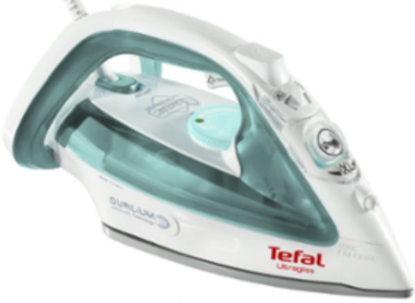Tefal Ultragliss FV4951 Buharlı Ütü