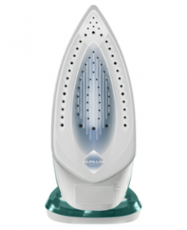 Tefal Ultragliss FV4951 Buharlı Ütü