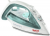 Tefal Ultragliss FV4951 Buharlı Ütü
