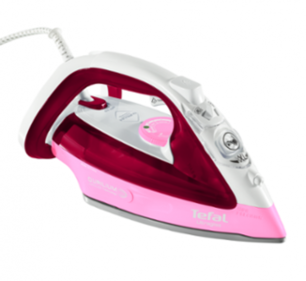 Tefal Ultragliss FV4950 Buharlı Ütü