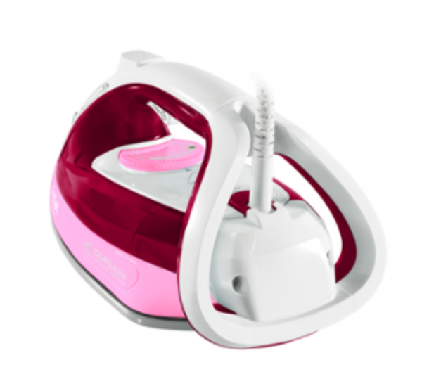 Tefal Ultragliss FV4950 Buharlı Ütü