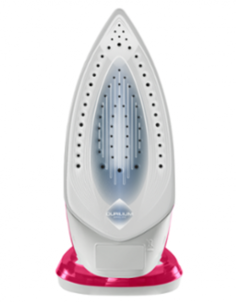 Tefal Ultragliss FV4950 Buharlı Ütü