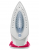 Tefal Ultragliss FV4950 Buharlı Ütü