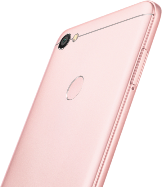 Xiaomi Redmi Note 5A Prime (64 GB / 4 GB)