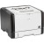 Ricoh SP 377DNwX Yazıcı