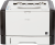 Ricoh SP 377DNwX Yazıcı
