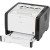 Ricoh SP 377DNwX Yazıcı