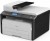 Ricoh SP 277SFNWX Yazıcı