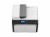 Ricoh SP 277SFNW Yazıcı