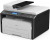 Ricoh SP 277SFNW Yazıcı