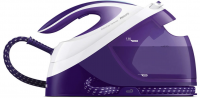 Philips PerfectCare Performer GC8721/30 resim