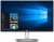 Dell S2318HN Monitör