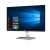 Dell S2318HN Monitör