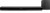 Philips HTL1193B Soundbar