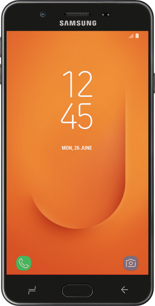 Samsung Galaxy J7 Prime 2