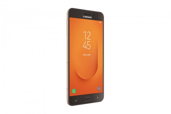 Samsung Galaxy J7 Prime 2