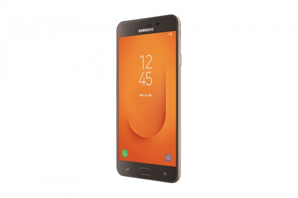 Samsung Galaxy J7 Prime 2