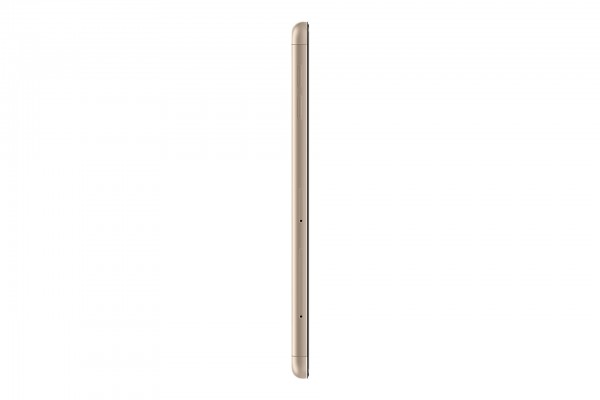 Samsung Galaxy J7 Prime 2