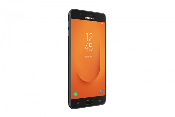 Samsung Galaxy J7 Prime 2