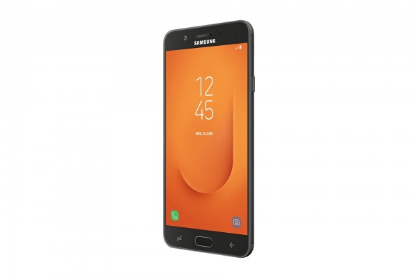 Samsung Galaxy J7 Prime 2