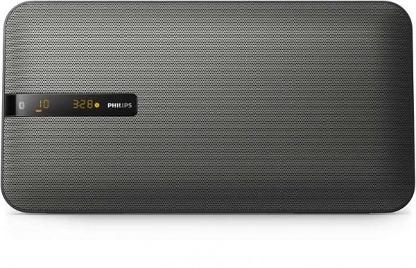 Philips BTM2660 Müzik Sistemi