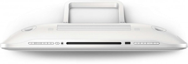 Philips BTM2660 Müzik Sistemi