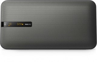 Philips BTM2660 Müzik Sistemi