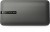 Philips BTM2660 Müzik Sistemi
