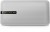 Philips BTM2660 Müzik Sistemi