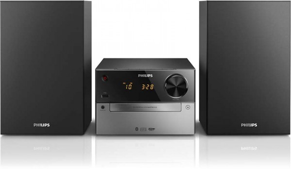 Philips BTM2335 Müzik Sistemi