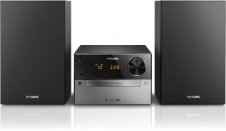 Philips BTM2335 Müzik Sistemi