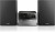 Philips BTM2335 Müzik Sistemi