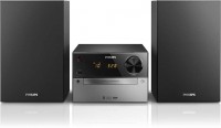 Philips BTM2335 resim