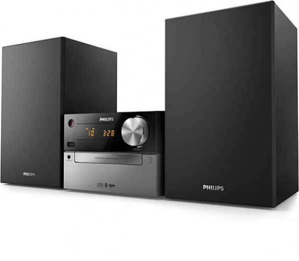 Philips BTM2325 Müzik Sistemi