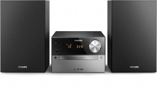 Philips BTM2325 Müzik Sistemi