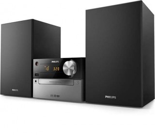 Philips BTM2325 Müzik Sistemi