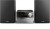 Philips BTM2325 Müzik Sistemi