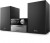 Philips BTM2325 Müzik Sistemi