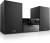 Philips BTM2310 Müzik Sistemi
