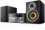 Philips BTB8000 Müzik Sistemi