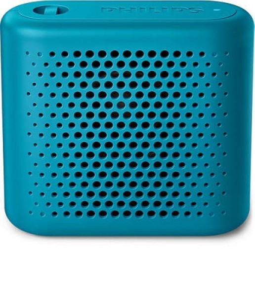 Philips BT55 Bluetooth Hoparlör