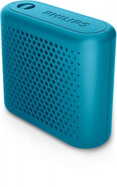 Philips BT55 Bluetooth Hoparlör